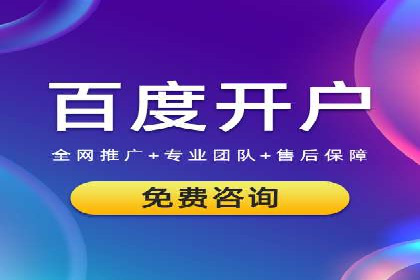 竞价广告的A/B测试：如何提升广告效果——以某品牌为例