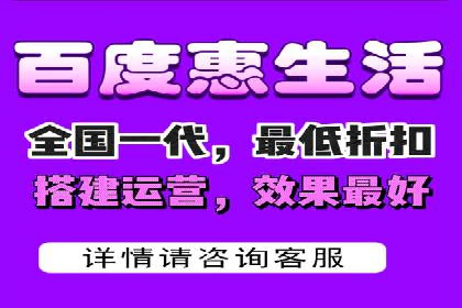 解析信息流广告运营的五大关键点